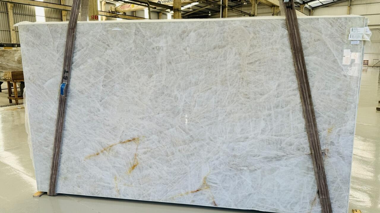 Cristallo 1st Choice 3cm