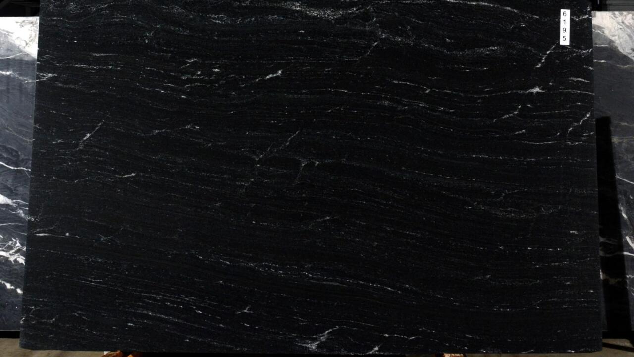 Via Lactea Leather Finish 3cm