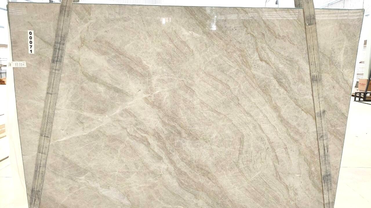 Venus/Taj Mahal 1st Choice 2cm*