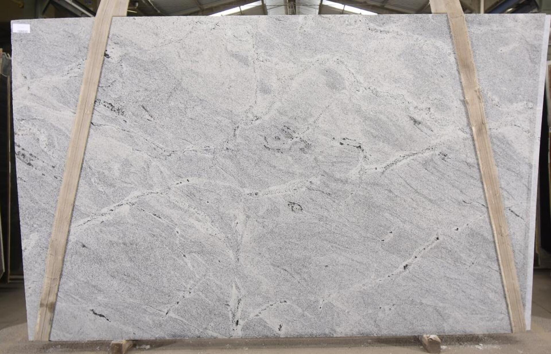 Himalaya White