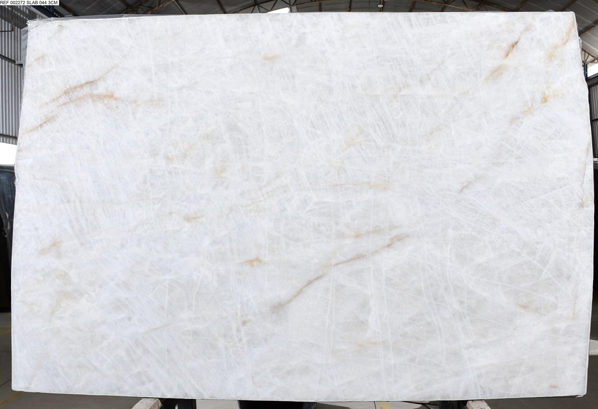 Quartzite Bianco