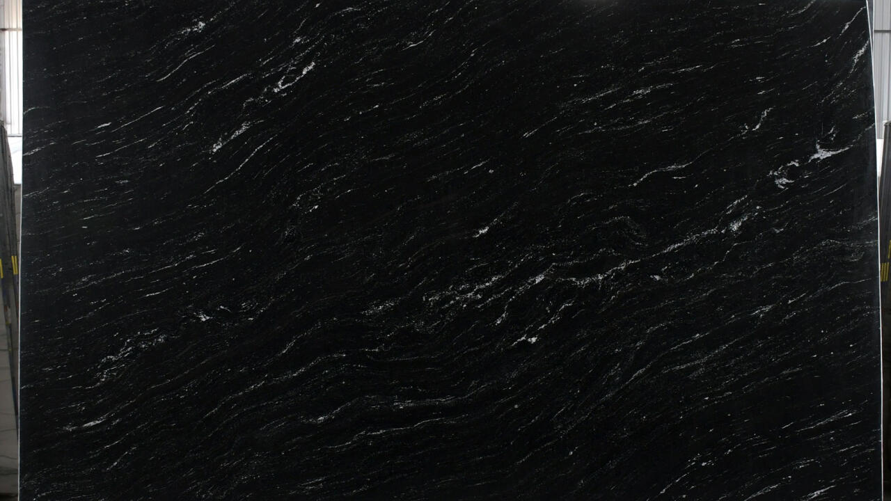 Via Lactea Leather Finish 3cm