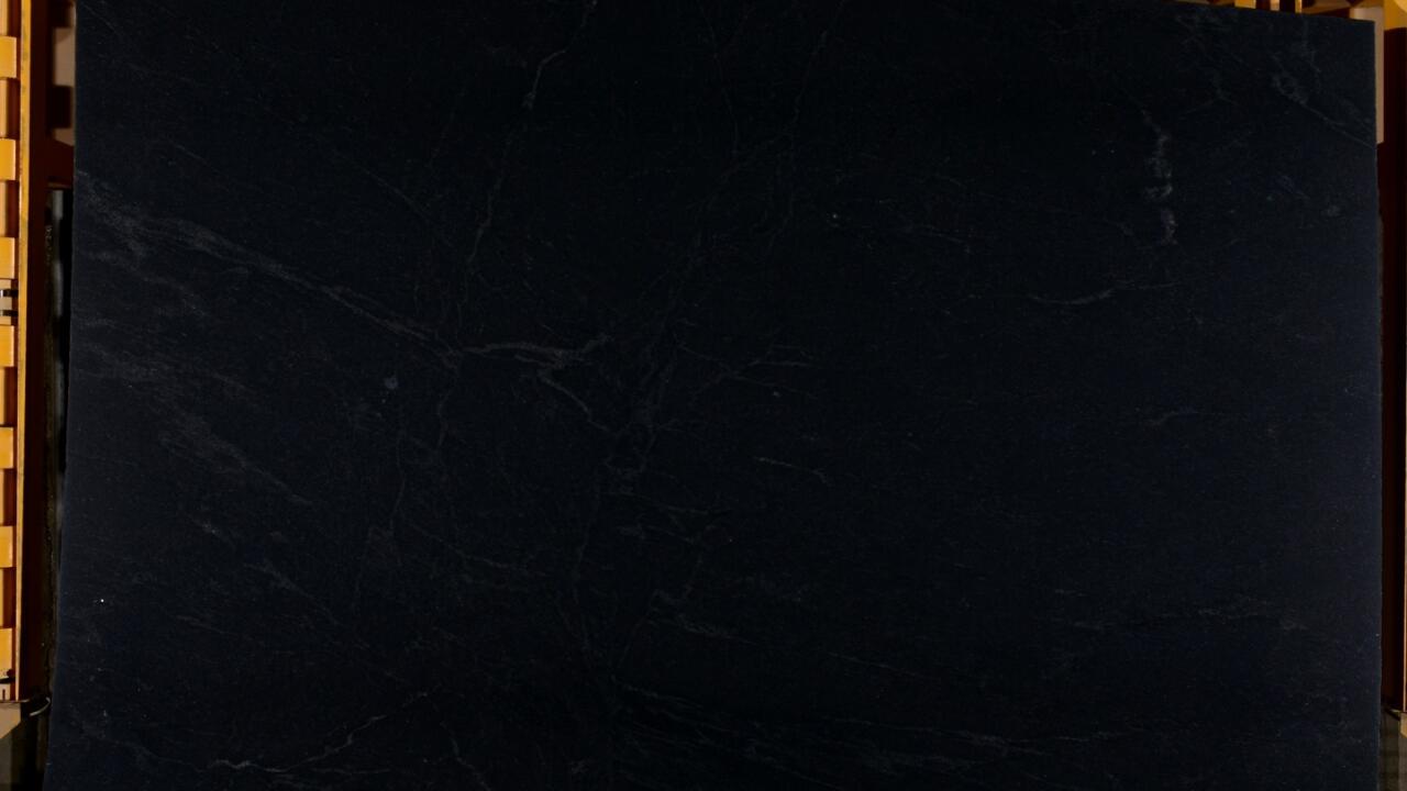 Ebony/Negresco