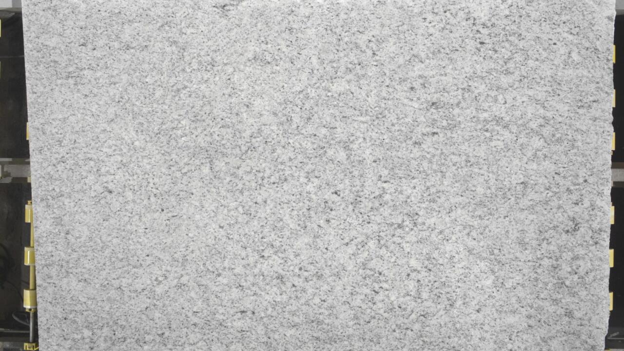 Verona White 3cm