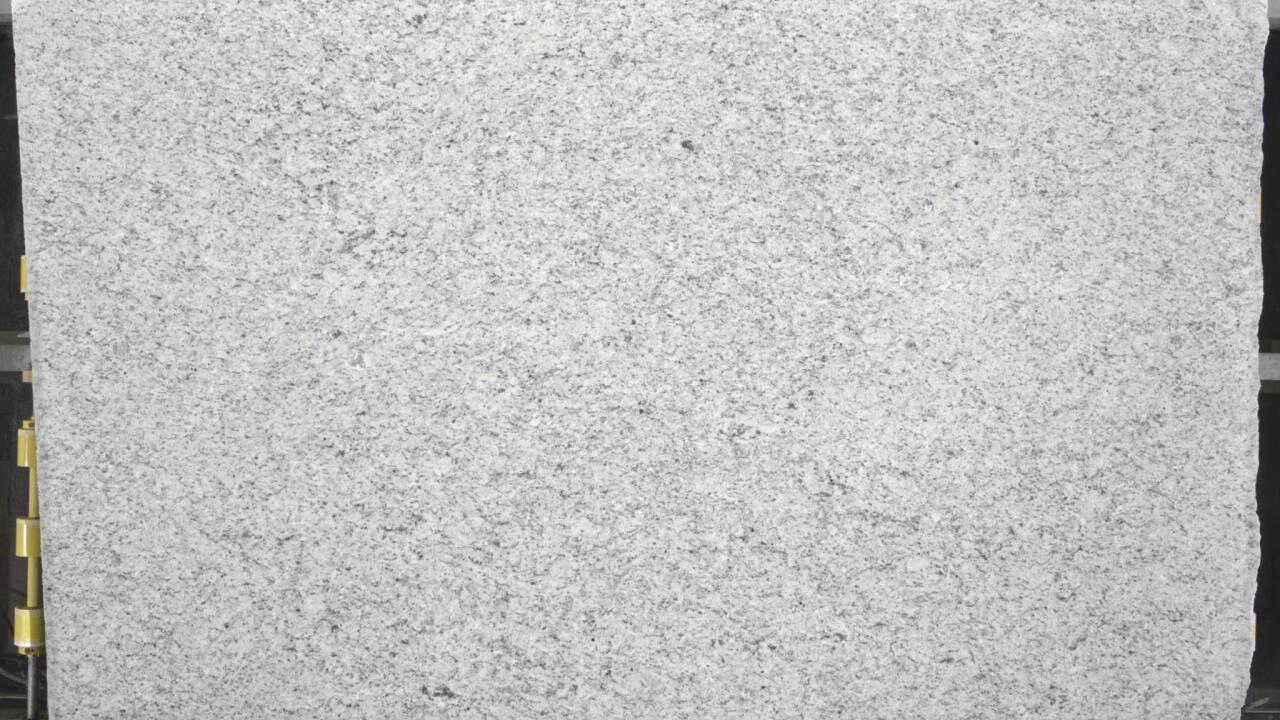Verona White 3cm