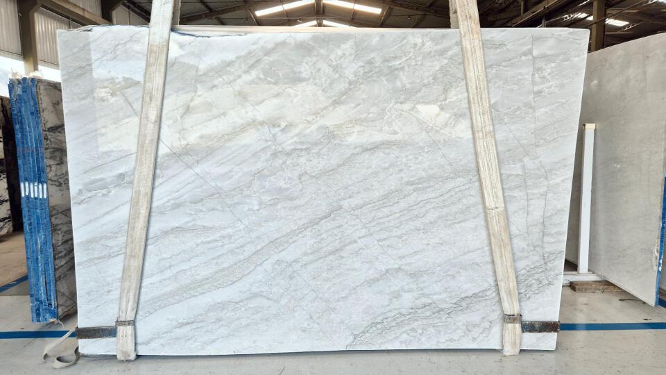 White Pearl