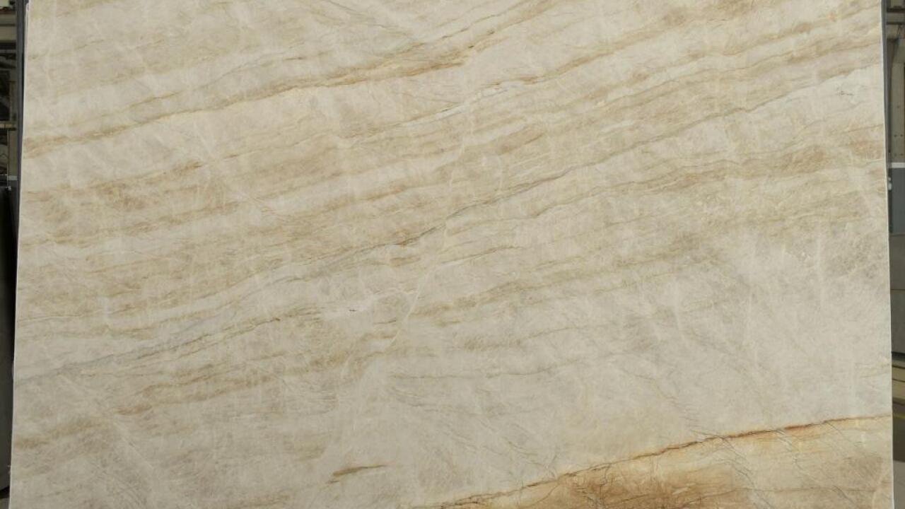 Venus/Taj Mahal Honed Finish 3cm