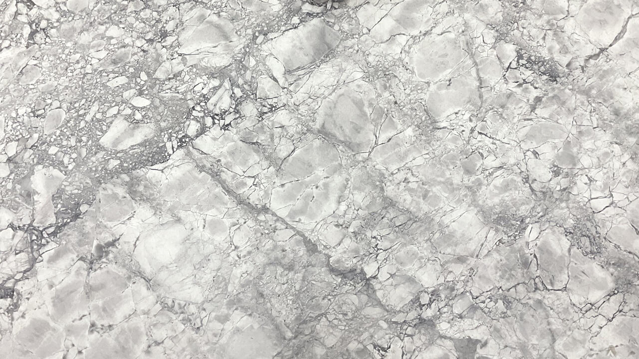 Super White