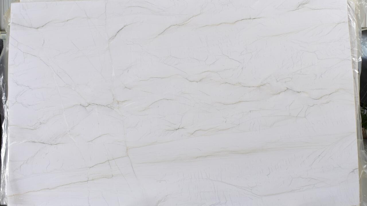 Luce Di Luna 1st Choice 2cm