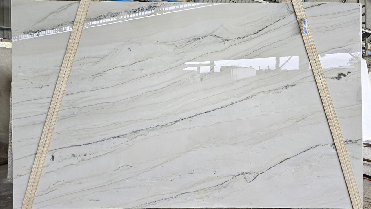 Caldia Quartzite 1st Choice 3cm