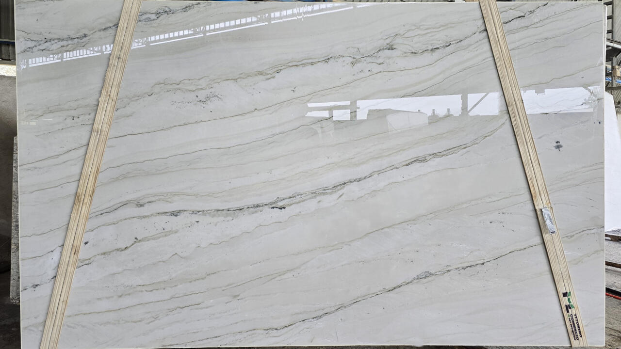 Caldia Quartzite 1st Choice 3cm