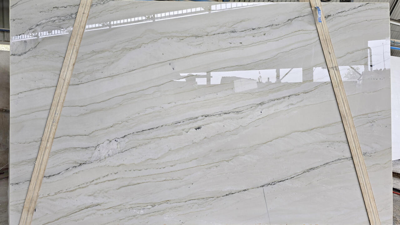 Caldia Quartzite 1st Choice 3cm