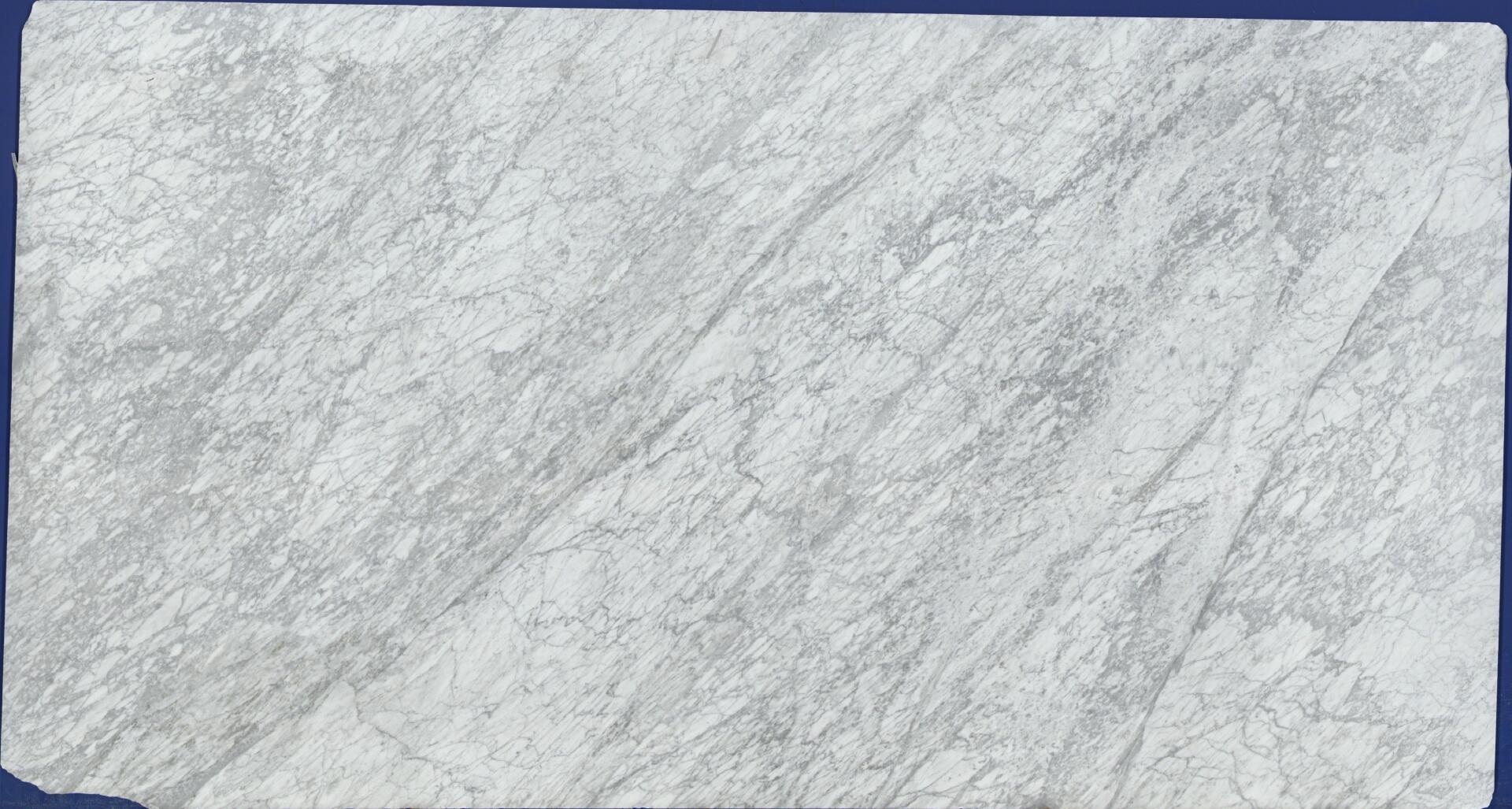 Bianco Carrara
