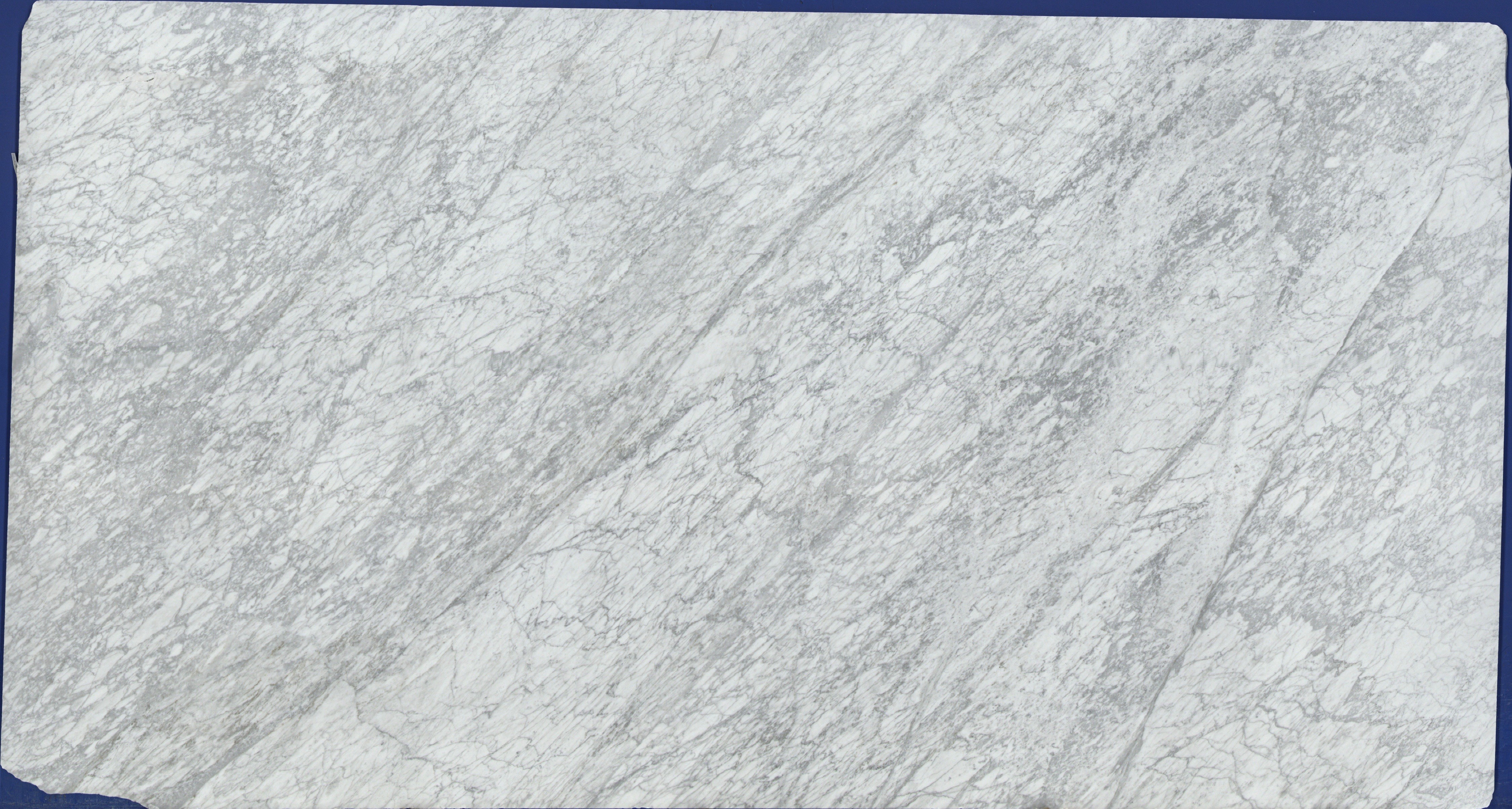 Bianco Carrara 