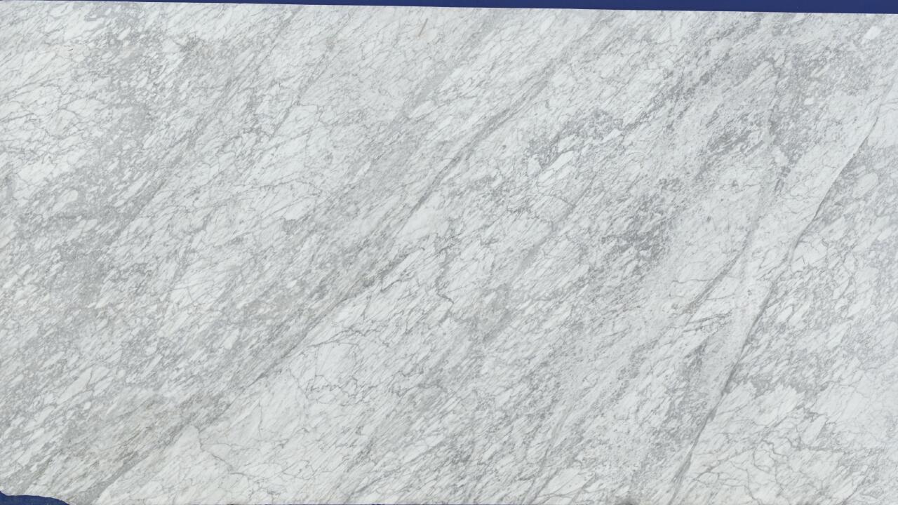 Bianco Carrara 