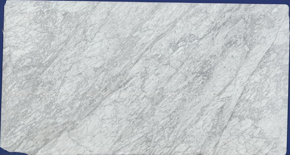 Bianco Carrara