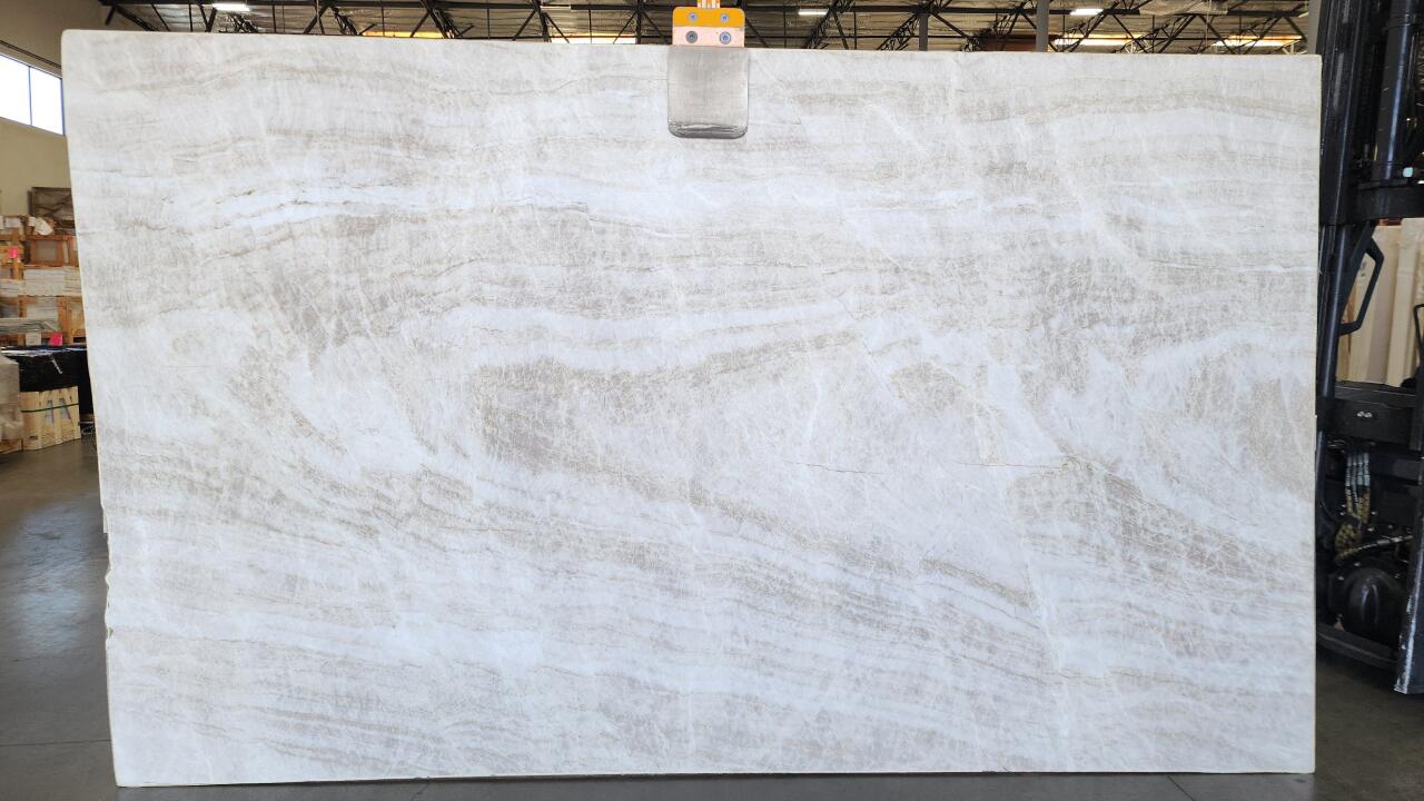 Venus/Taj Mahal Honed Finish 2cm