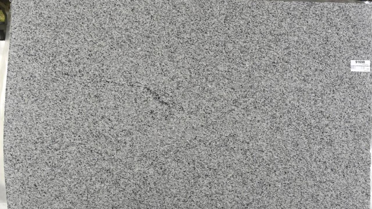 Luna Pearl 3cm