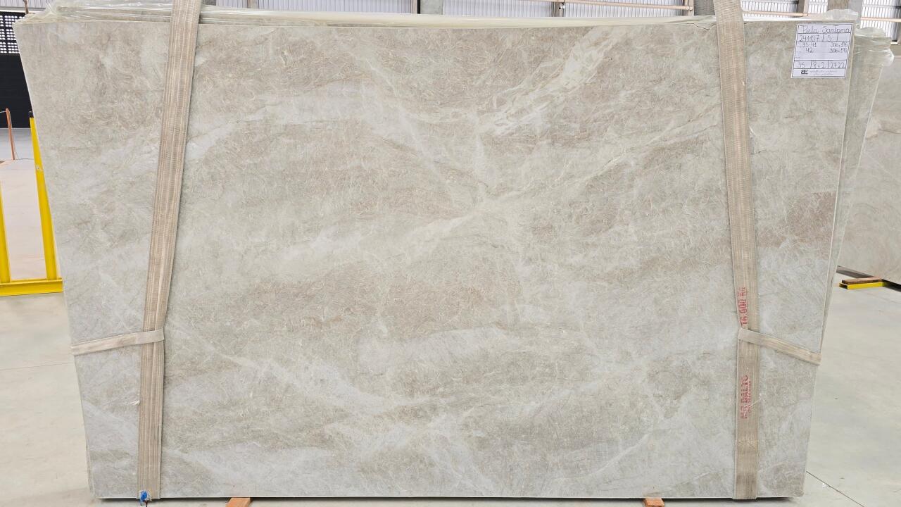 Venus/Taj Mahal 1st Choice 2cm*