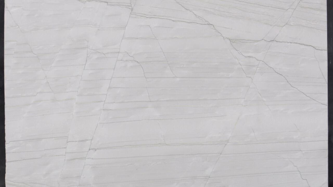 Denali Quartzite 1st Choice 3cm
