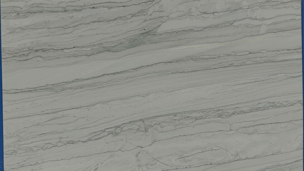 Statuario Quartzite 3cm