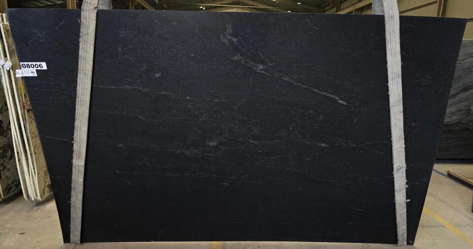 Ebony/Negresco