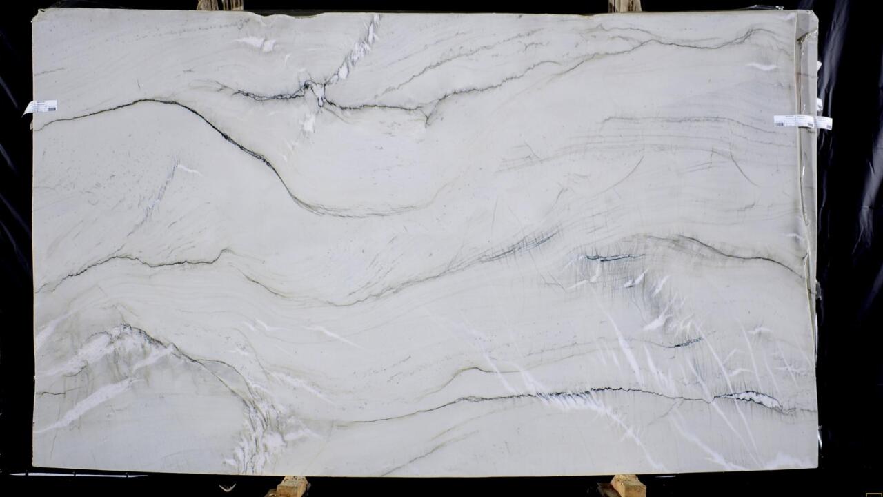 Luce Di Luna 3cm