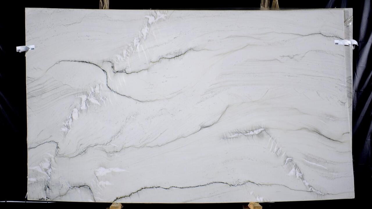 Luce Di Luna 3cm