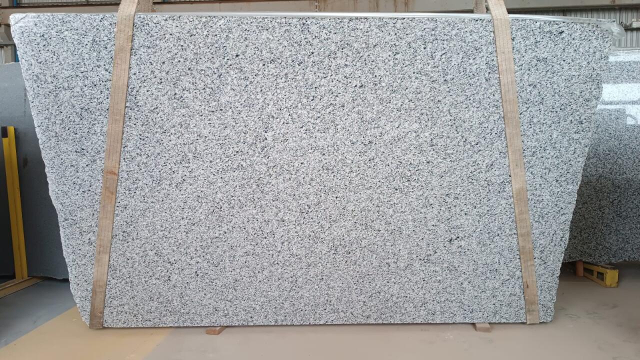 Luna Pearl 3cm