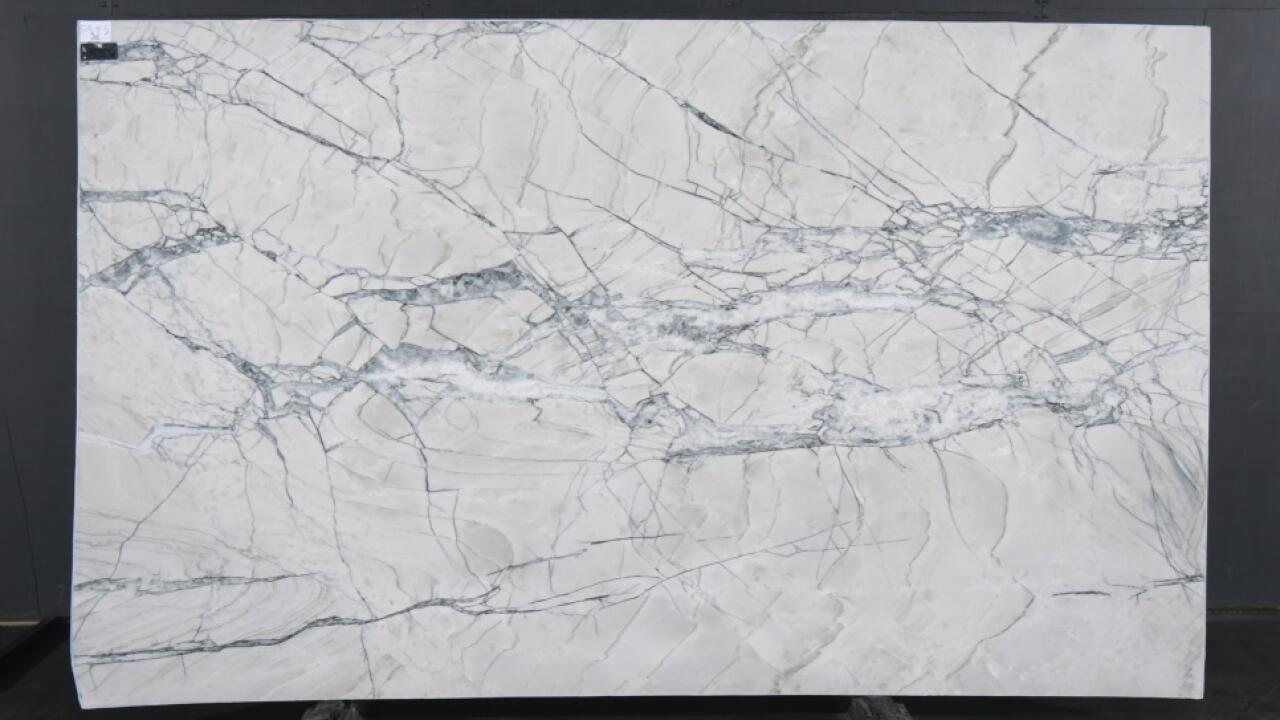 Fantasy Lux Quartzite 1st Choice 3cm