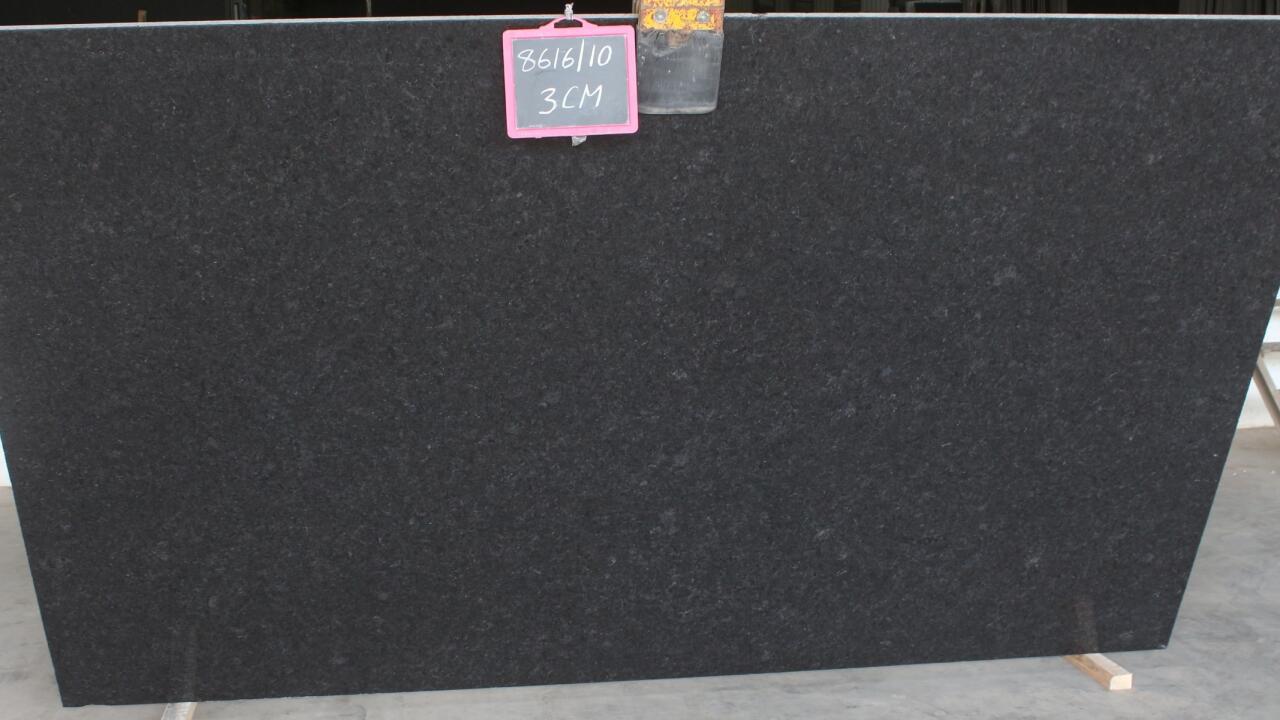 Black Pearl 3cm