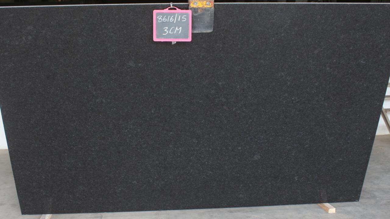 Black Pearl 3cm