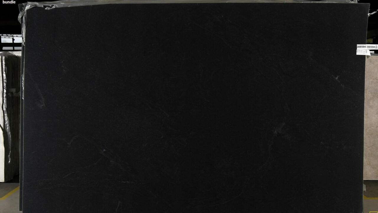 Ebony/Negresco