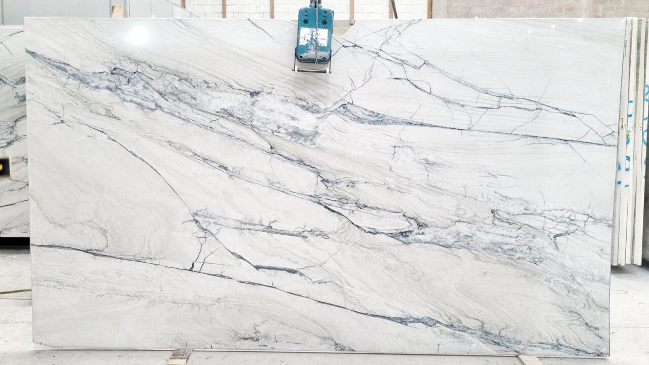 Fantasy Lux Quartzite 1st Choice 3cm