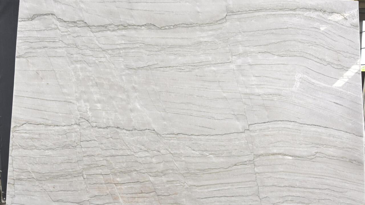 Denali Quartzite 1st Choice 3cm