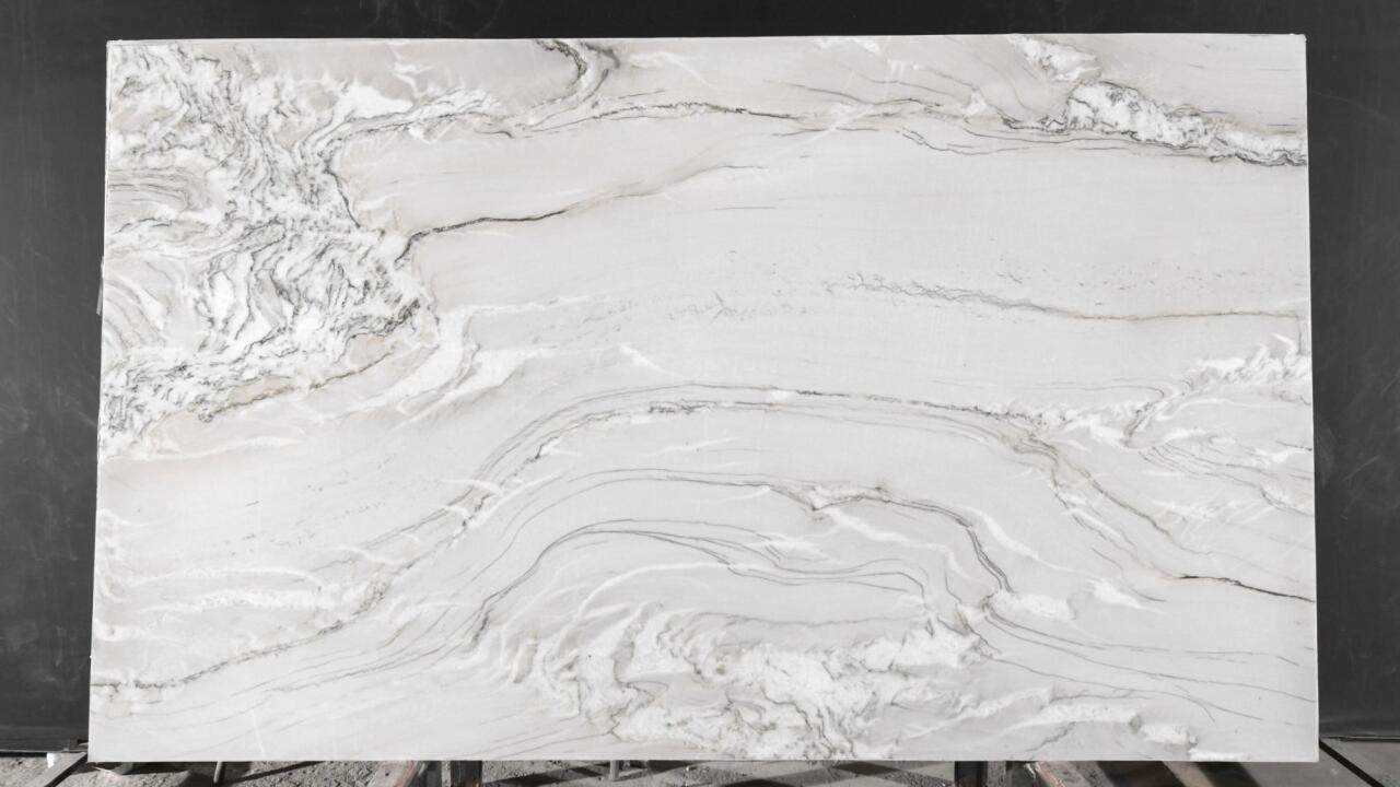 Luce Di Luna 3cm