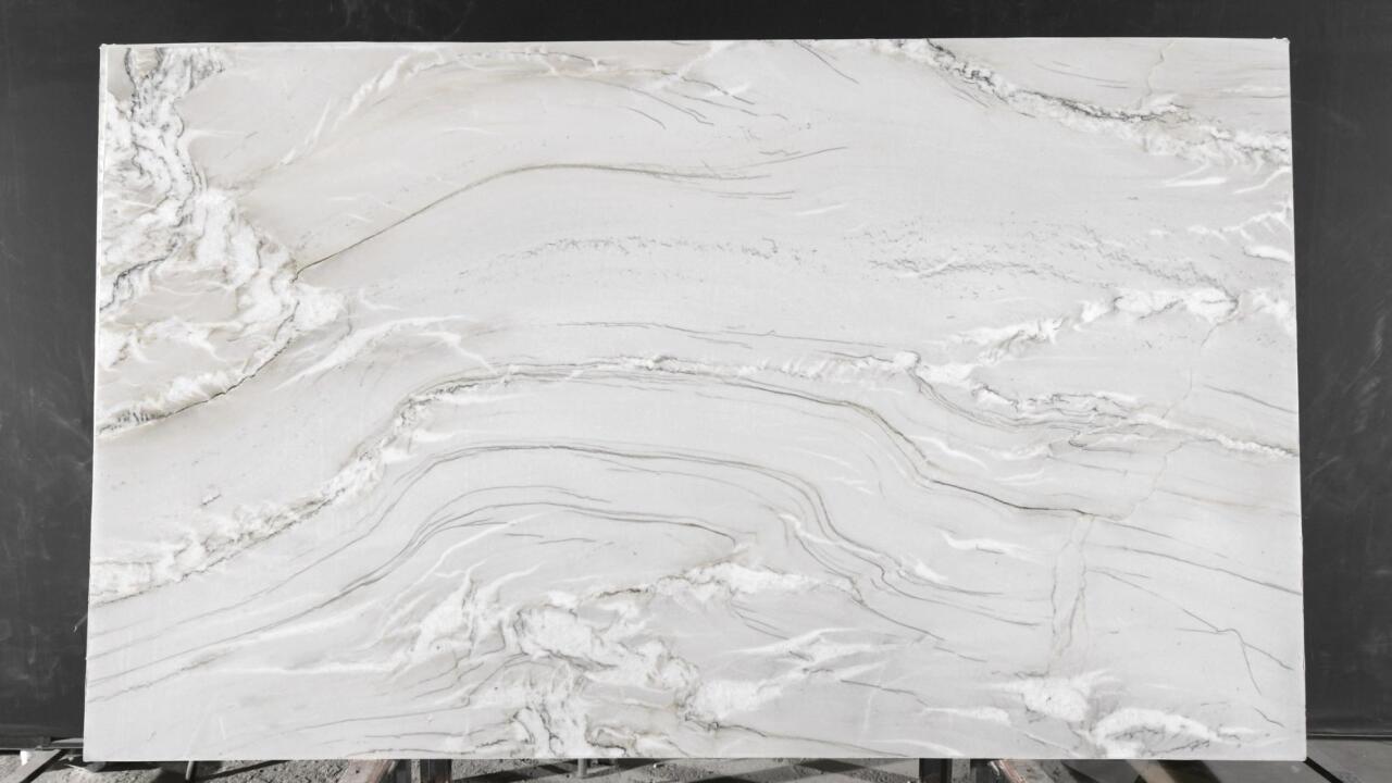 Luce Di Luna Honed Finish 3cm
