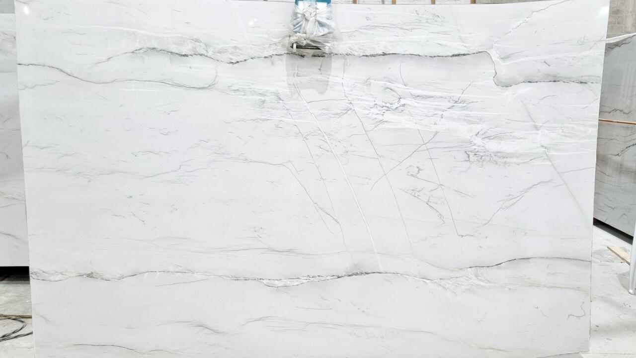 Luce Di Luna Honed Finish 3cm