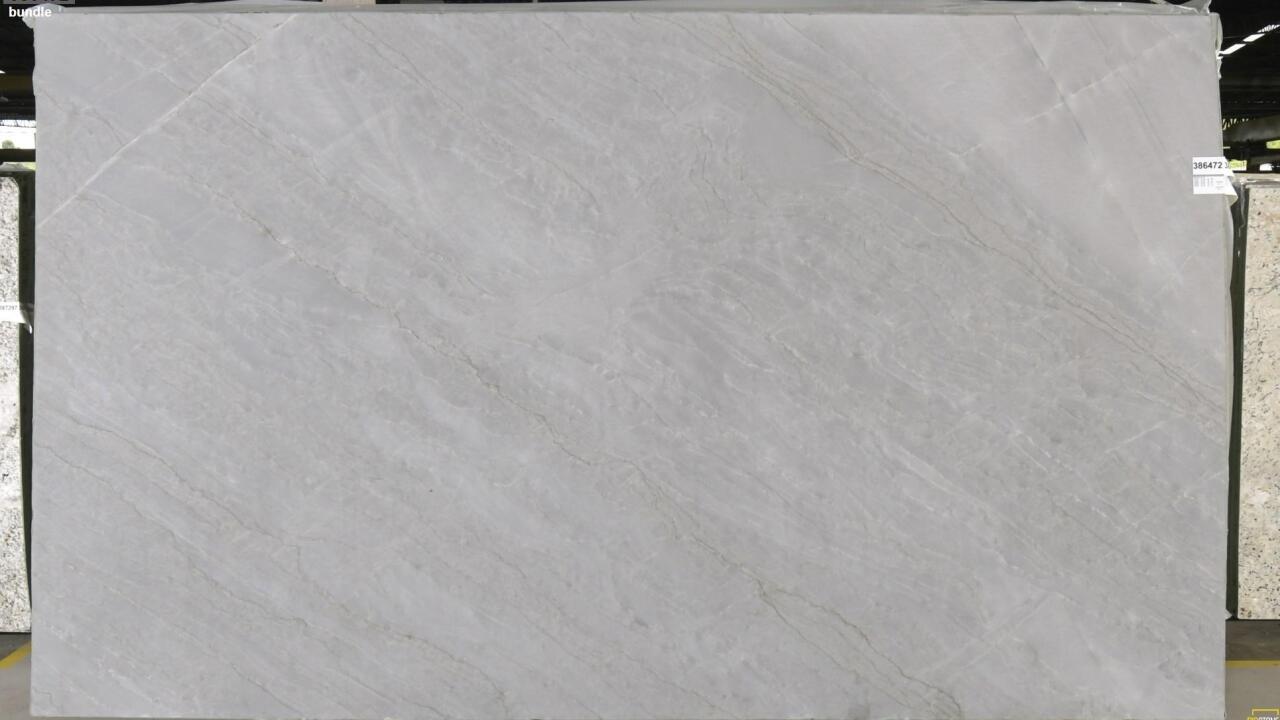 Da Vinci