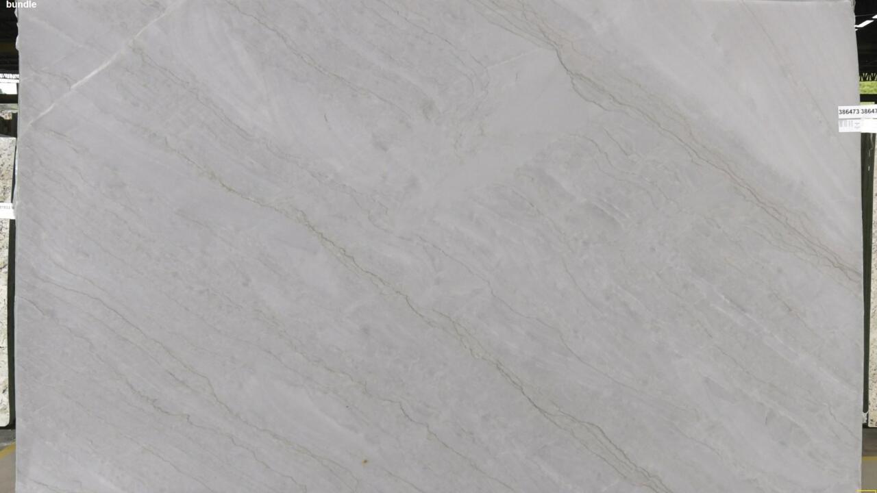 Da Vinci Quartzite 1st Choice 3cm