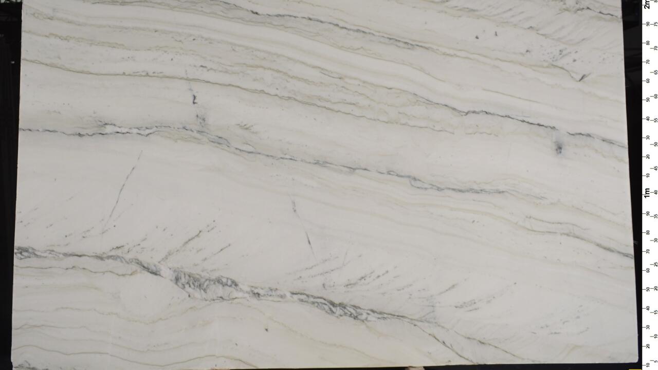 Caldia Quartzite 1st Choice 3cm