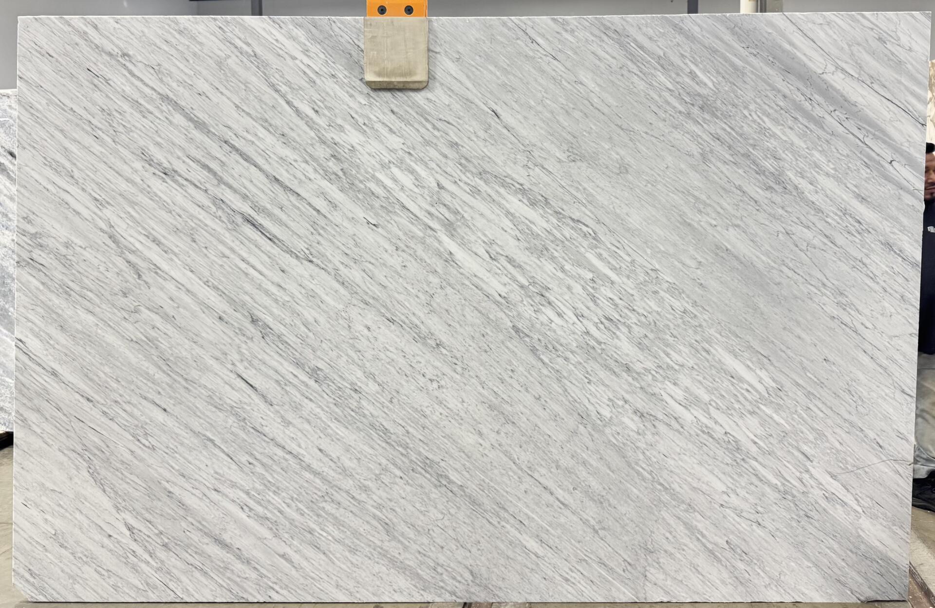 Bianco Carrara