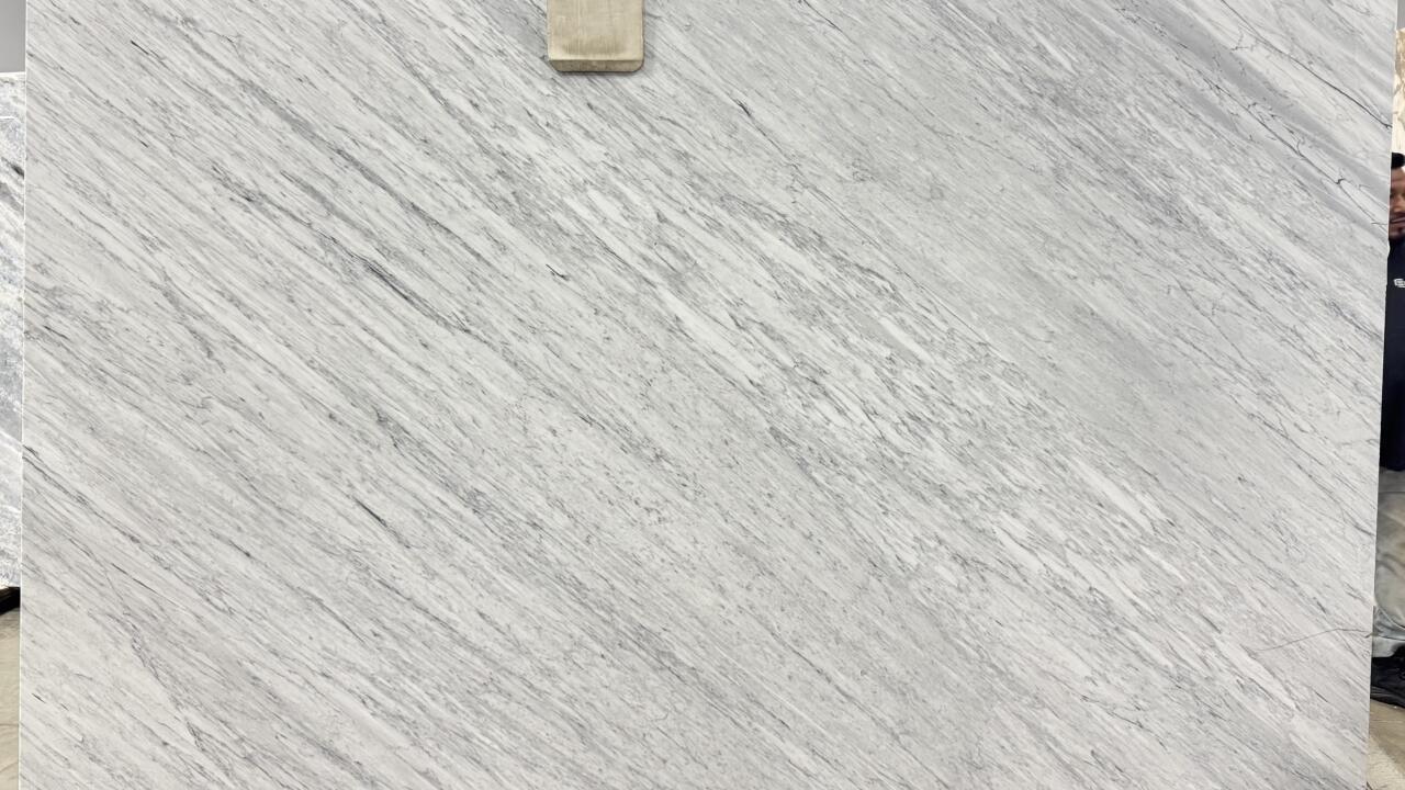 Bianco Carrara