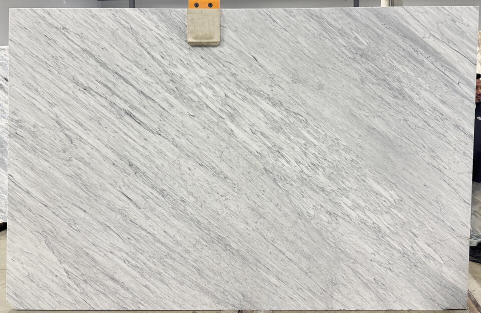 Bianco Carrara