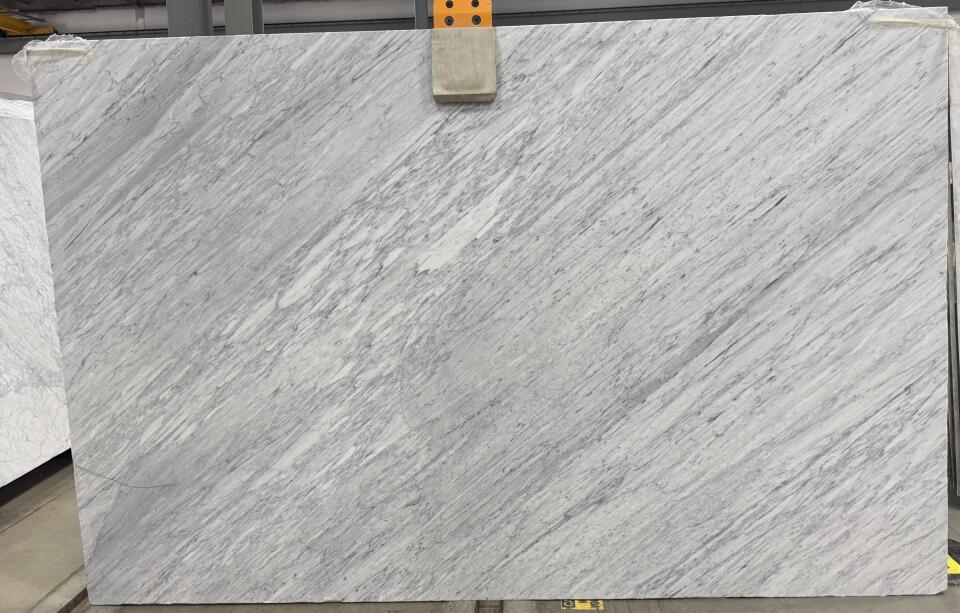 Bianco Carrara