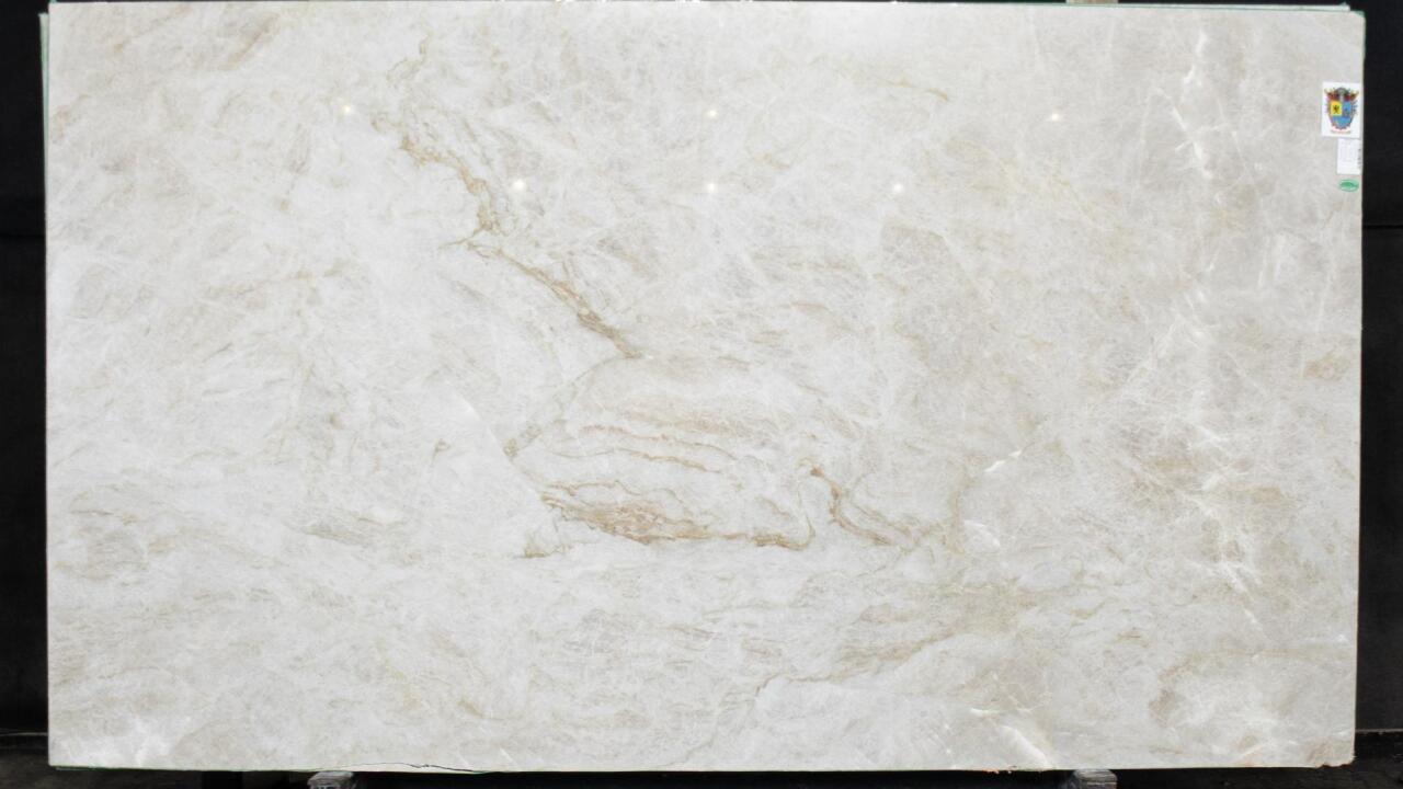 Venus/Taj Mahal 1st Choice 3cm