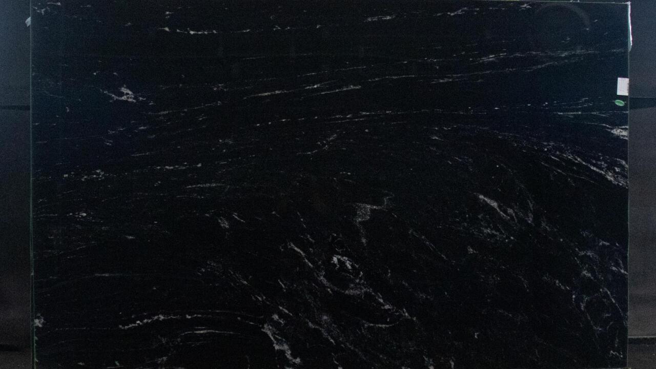 Via Lactea Leather Finish 3cm