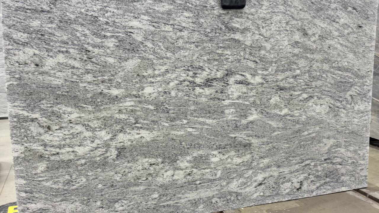 Salinas White 1st Choice 3cm