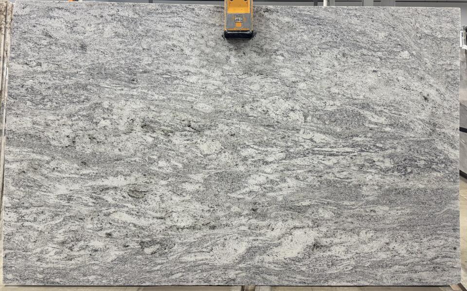 Salinas White