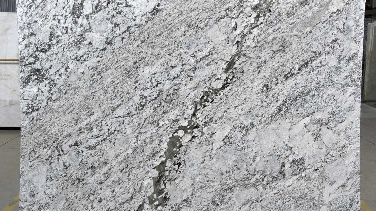 Bonno 3cm